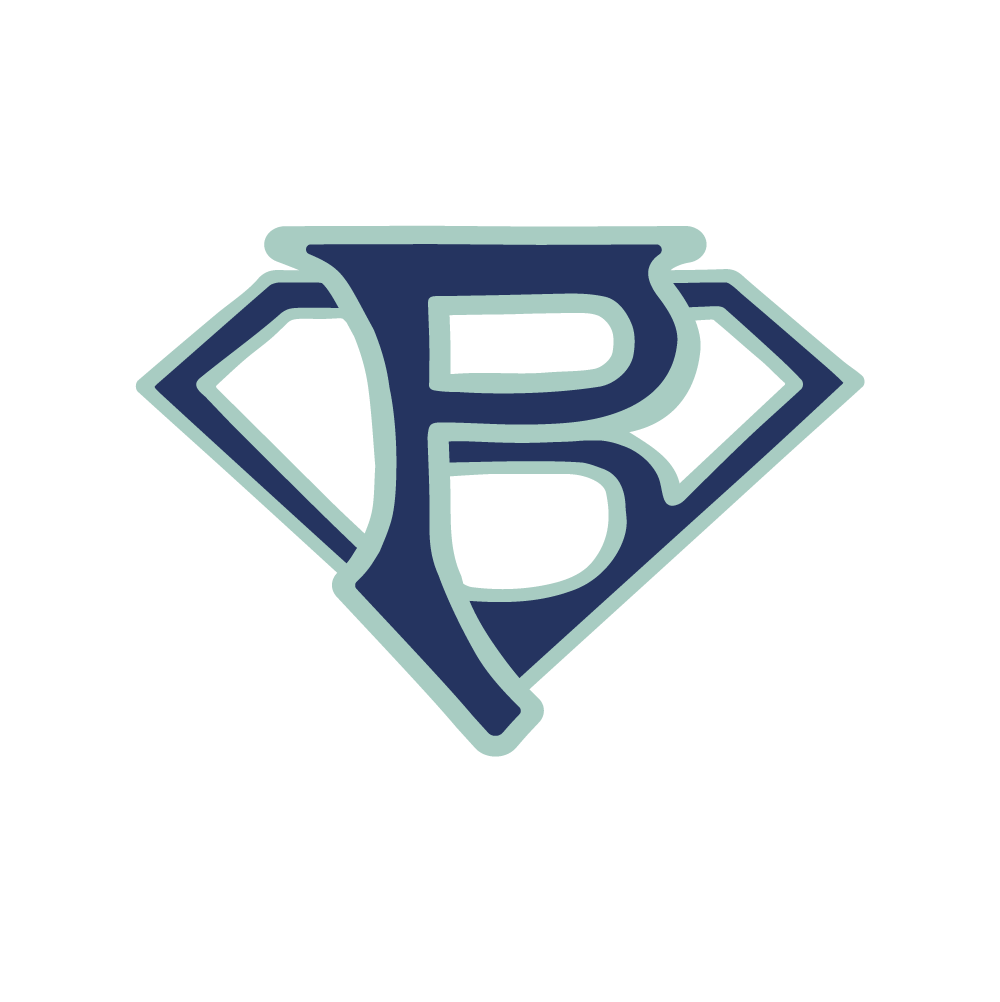 Brave Parent Logo